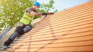 Best Asphalt Shingles Roofing  in Eufaula, AL