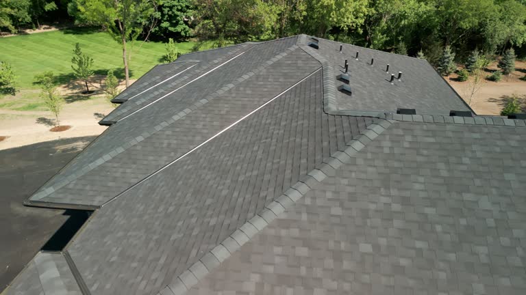 Best Roof Maintenance and Cleaning  in Eufaula, AL